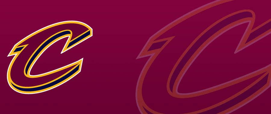cleveland cavaliers fantasy basketball preview