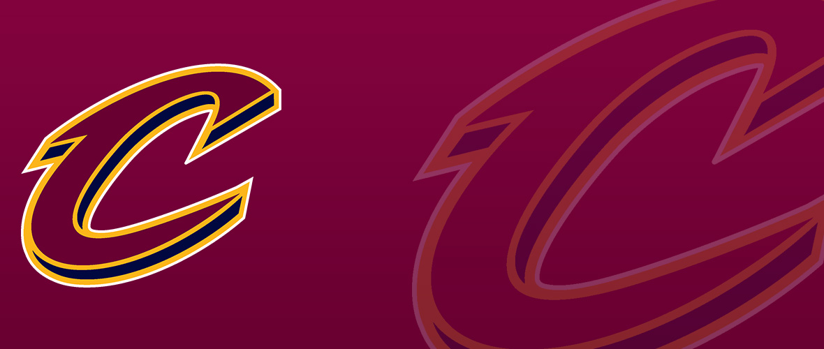 cleveland cavaliers fantasy basketball preview