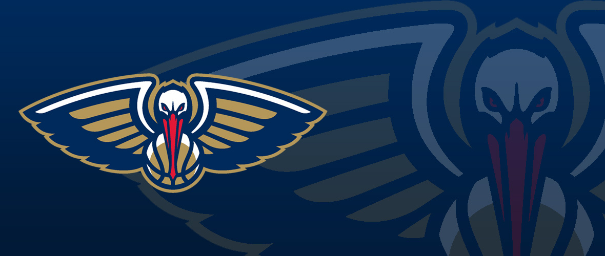 new orleans pelicans fantasy basketball-preview