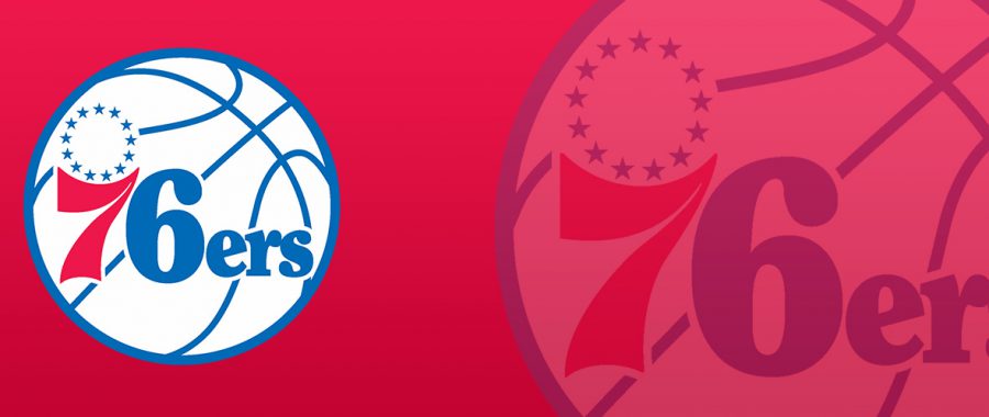 philly 76ers fantasy basketball preview