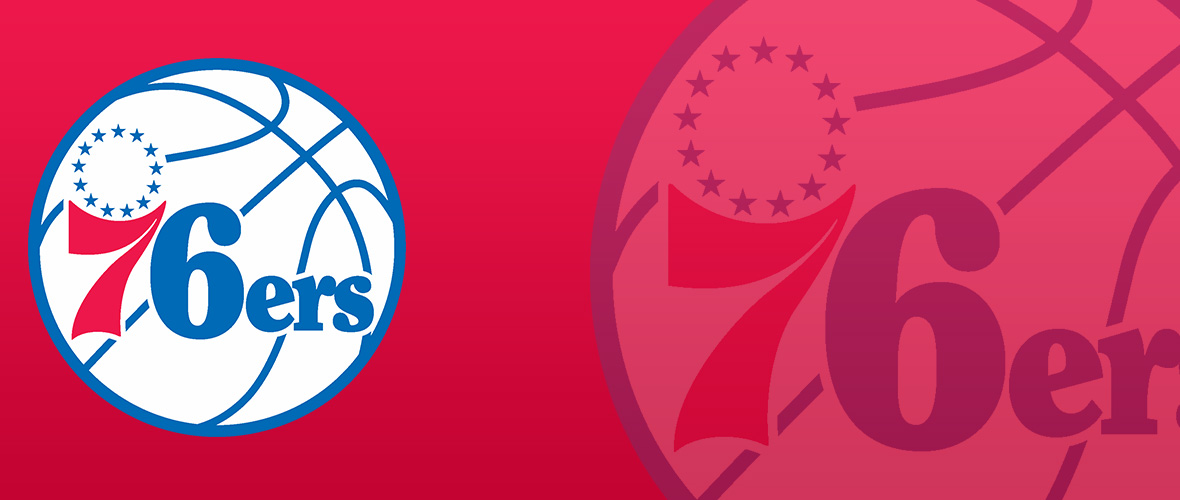 philly 76ers fantasy basketball preview
