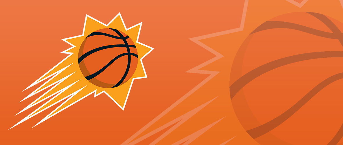 phoenix suns fantasy basketball preview